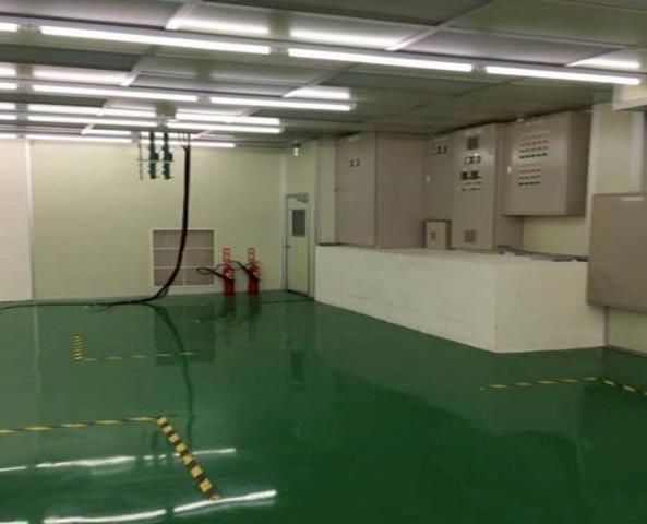 台中廠房_廠辦_倉庫-3