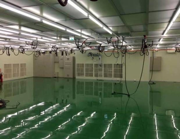 台中廠房_廠辦_倉庫-4