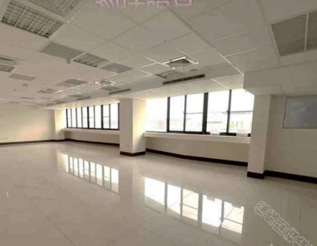 台中廠房_廠辦_倉庫-5