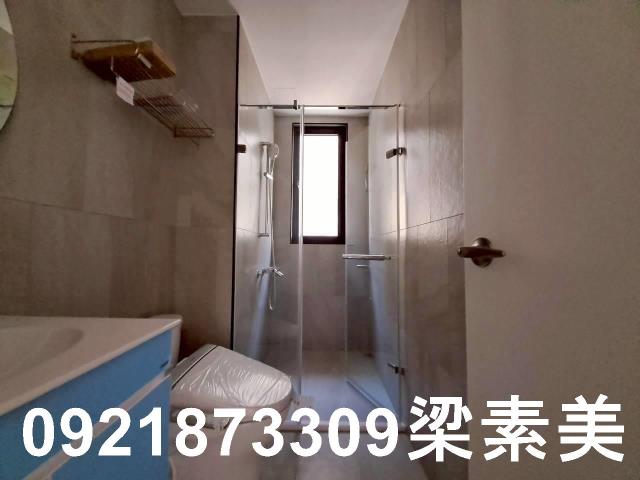 台南善化華廈-10