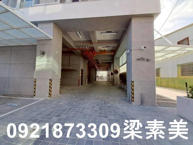 台南善化華廈-12