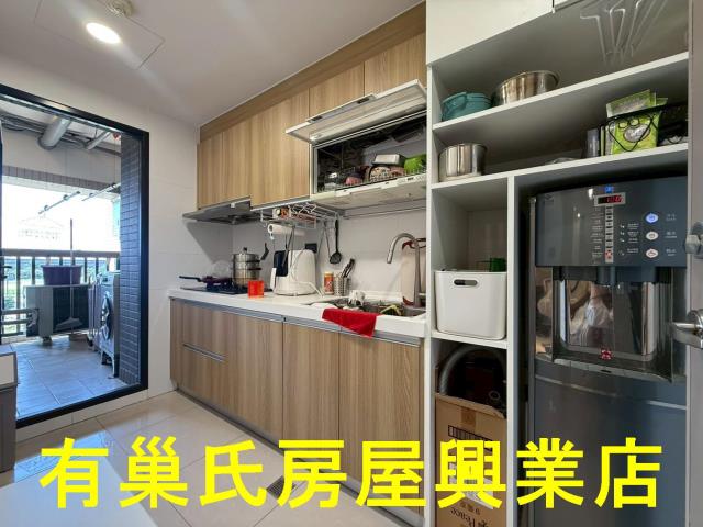嘉義太保大樓-10