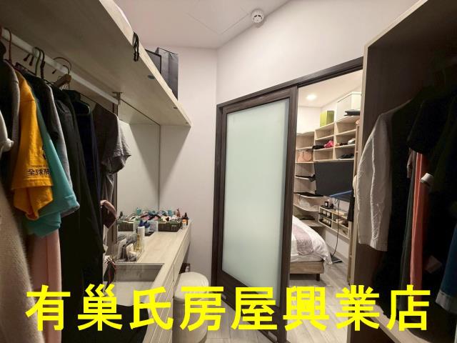 嘉義太保大樓-7
