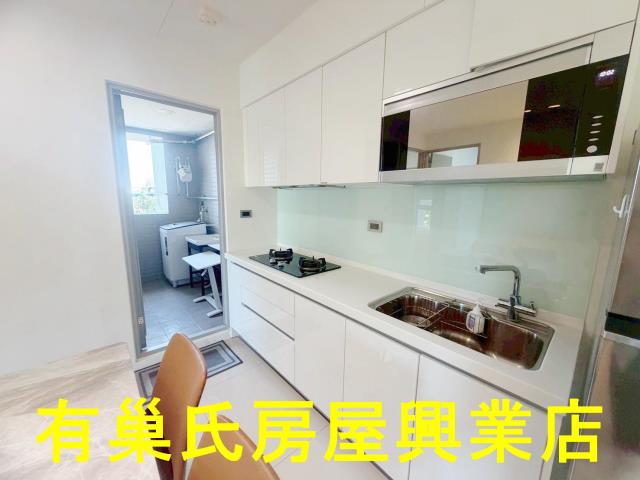 斗六大樓-12