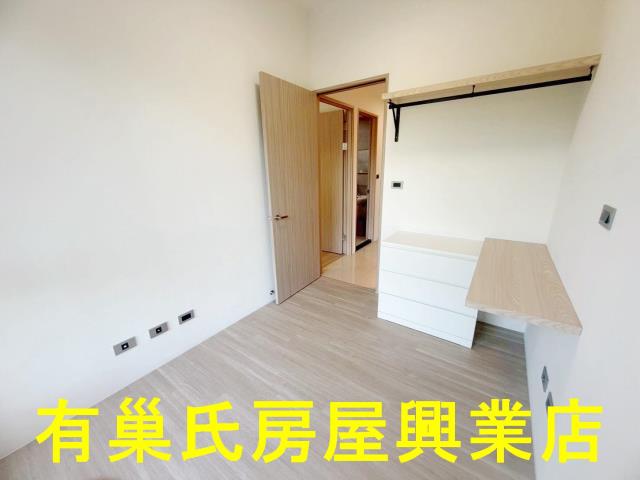 斗六大樓-6