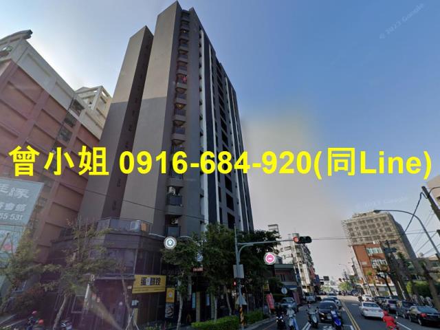 竹南大樓_華廈法拍-2