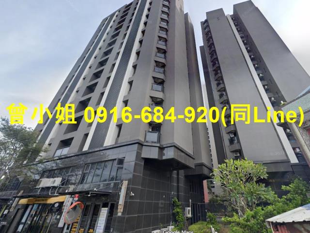 竹南大樓_華廈法拍-3