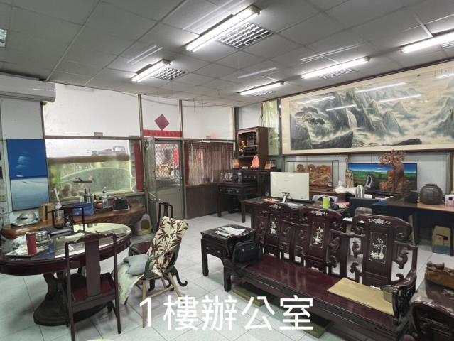岡山廠房-2