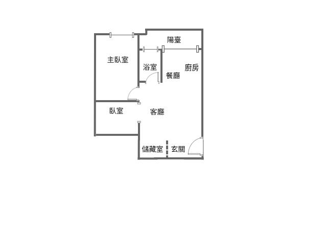 左營大樓_華廈-15