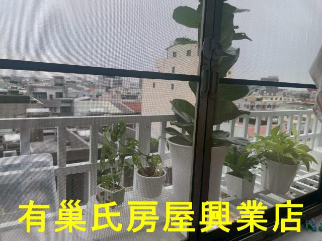 西區大樓-9