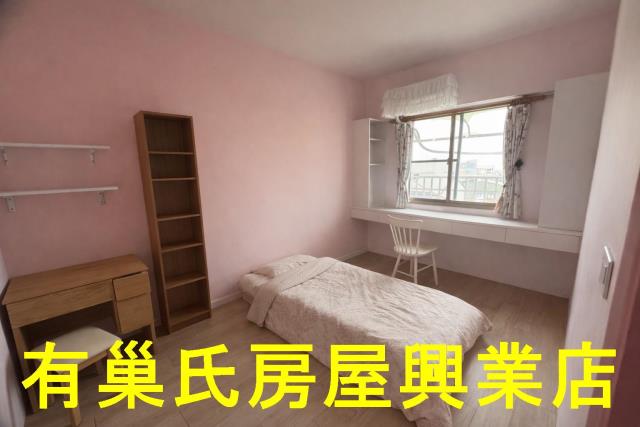 西區大樓-3
