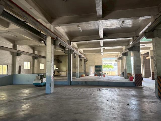 小港廠房-6