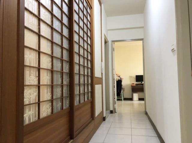 永康華廈-3
