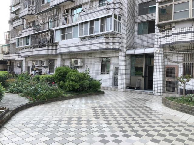 永康華廈-7