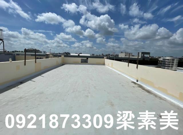 新市廠房-2