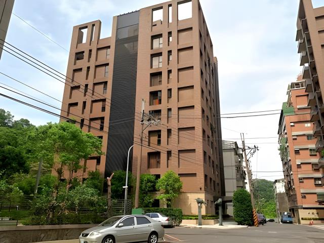 暖暖大樓拍賣-2