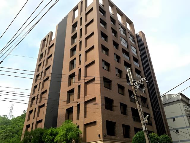 暖暖大樓拍賣-4