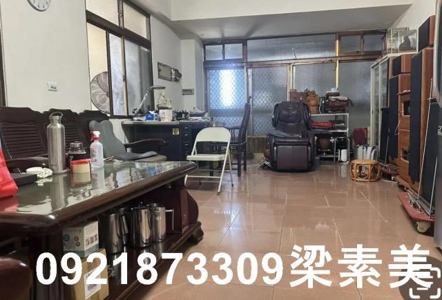 永康廠房_廠辦-10