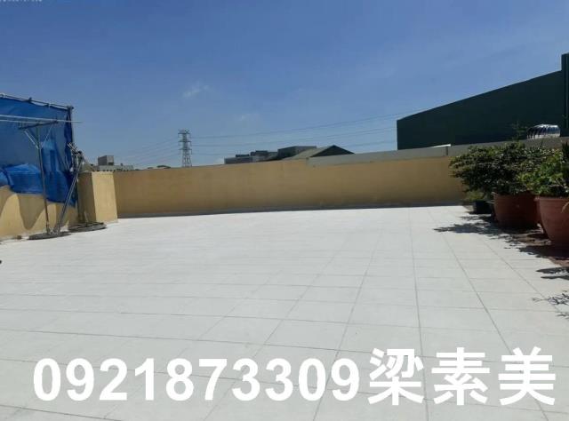 永康廠房_廠辦-12