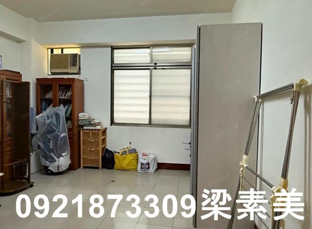 永康廠房_廠辦-3