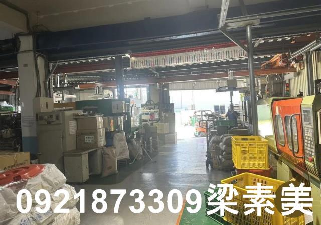 永康廠房_廠辦-4