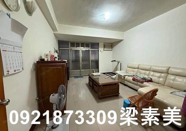 永康廠房_廠辦-7