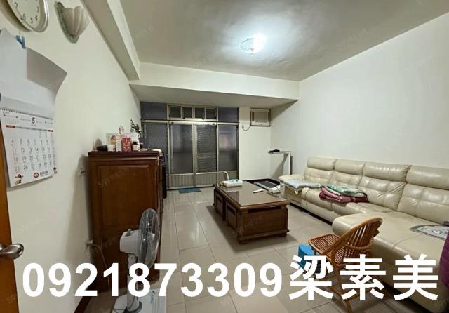 永康廠房_廠辦-8