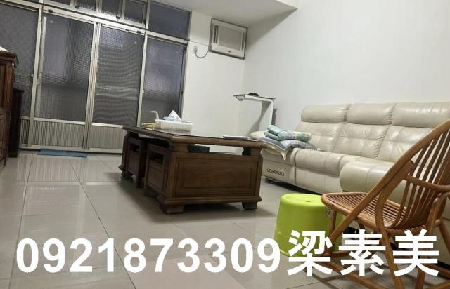 永康廠房_廠辦-9