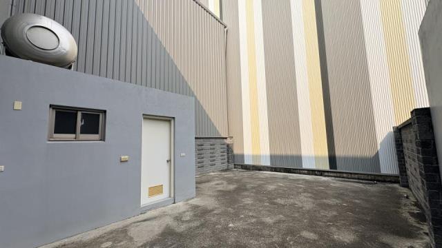 新市廠房-3