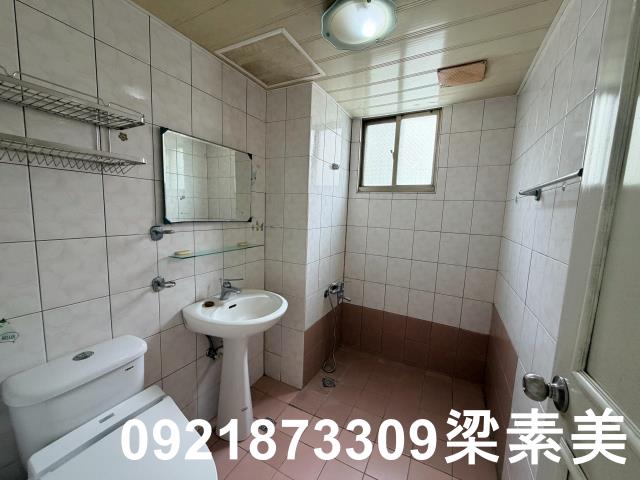 台南華廈-4