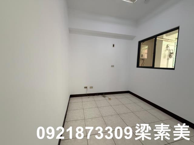 台南華廈-6