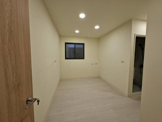 高雄透天-8