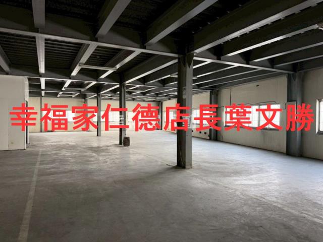 台南廠辦-5