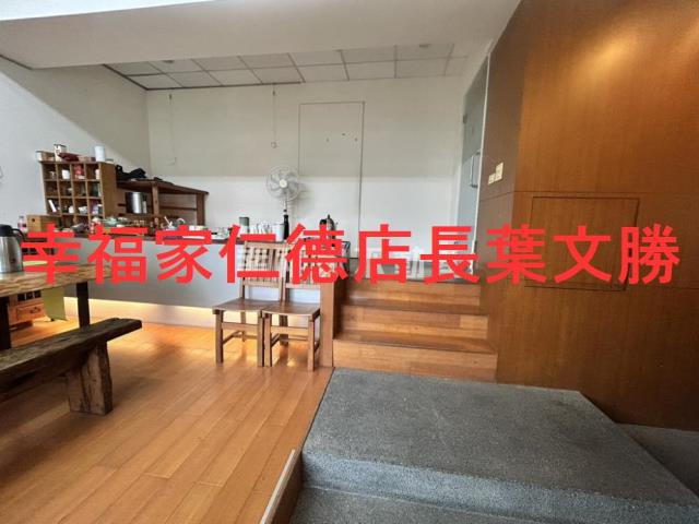 台南廠房-12