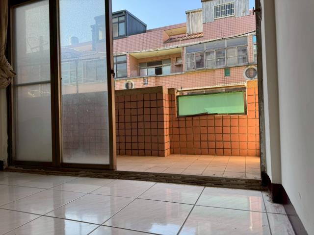 桃園觀音別墅-12