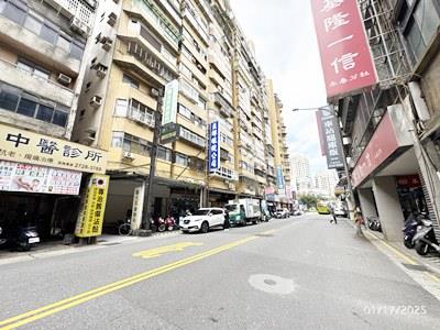 台北松山法拍大樓-6