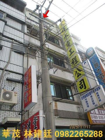 台南南區法拍透天_店面_辦公室-1