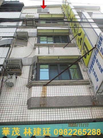 台南南區法拍透天_店面_辦公室-3