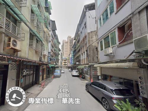 新北土城公寓法拍-5