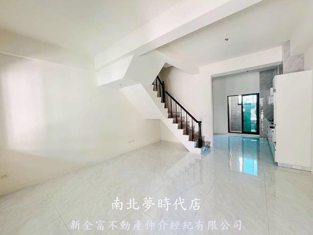 台南七股透天-1