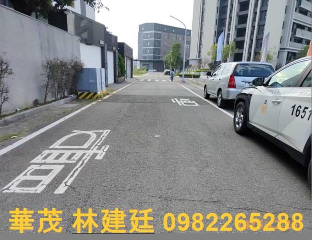 台南南區法拍別墅-1