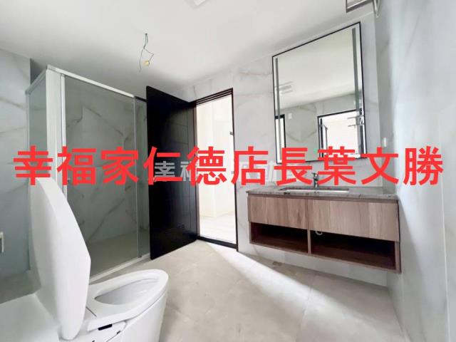 台南安南透天-9