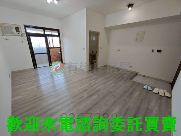 新北三芝大樓-0
