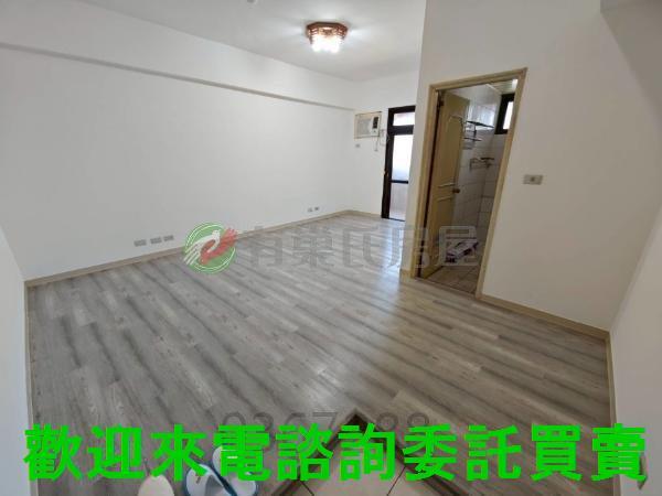 新北三芝大樓-1