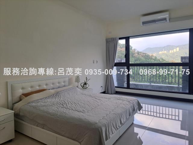 新北新店華廈-9