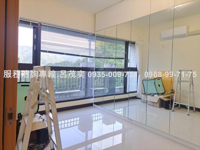 新北新店華廈-11