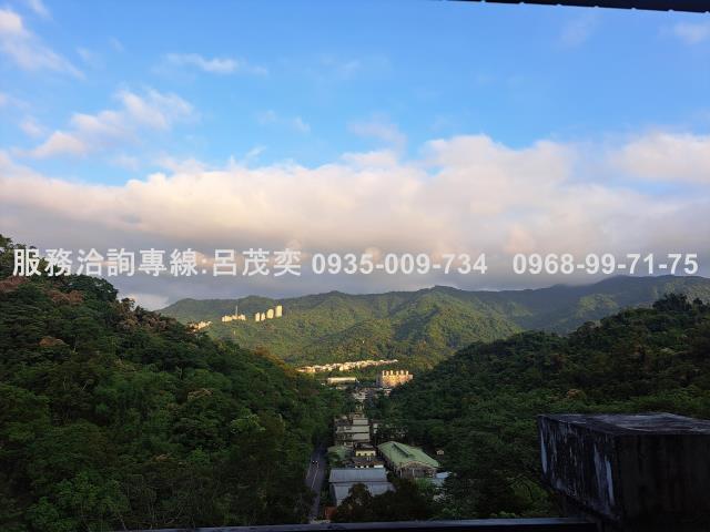 新北新店華廈-12