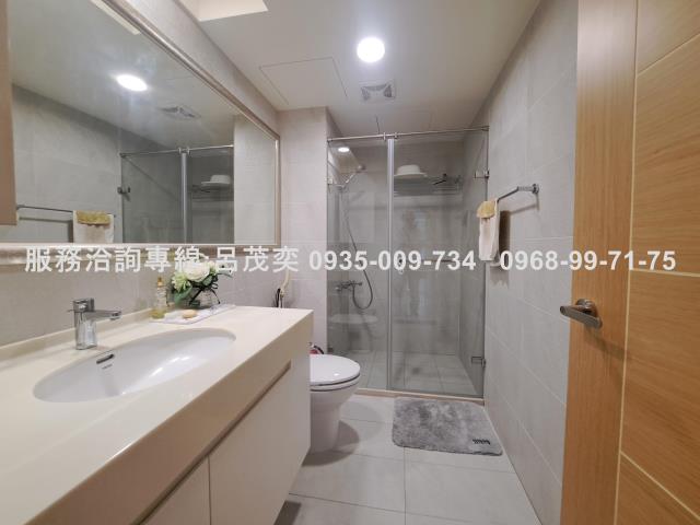 新北新店華廈-14