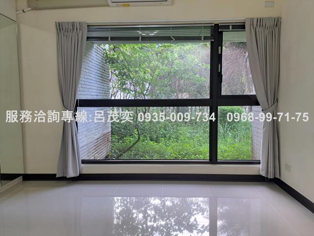 新北新店華廈-8