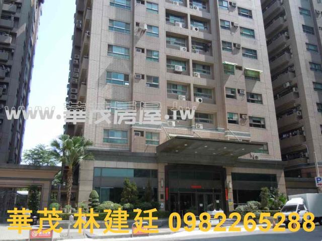 北區法拍大樓-1